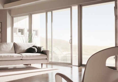 Patio Doors For Central Pa Renewal By Anderen Of Central Pa