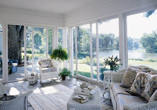 Patio Doors For Central Pa Renewal By Anderen Of Central Pa
