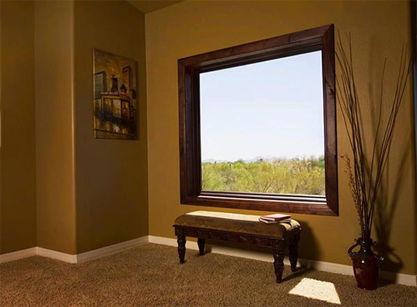 Window Design Tips to Maximize Your Excellent Views
