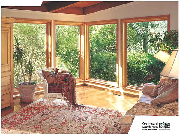 6 Best Ways to Summer-Proof Your Windows