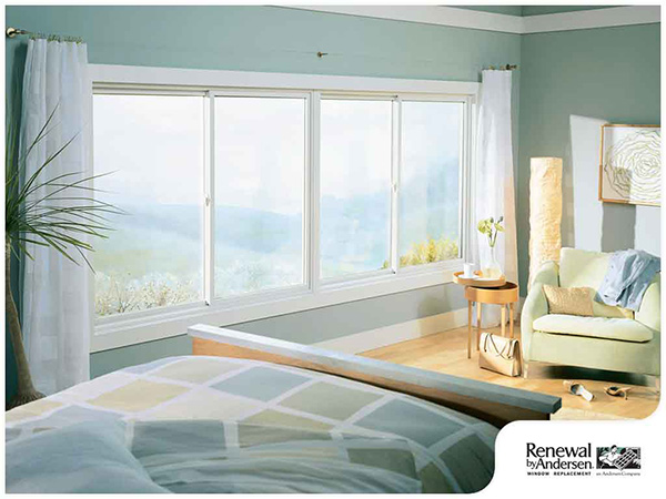 Common Problems With Sliding Windows & How to Deal With Them