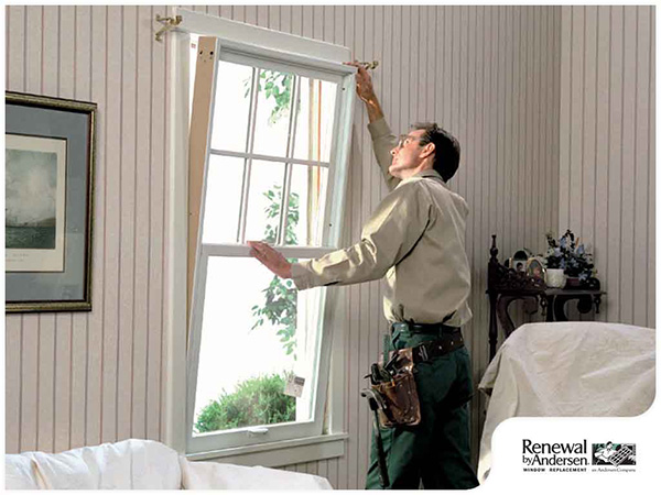 Why You Need to Replace Your Windows Now