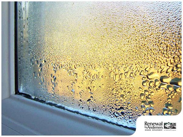 How to Clean Your Windows When It’s Cold Outside