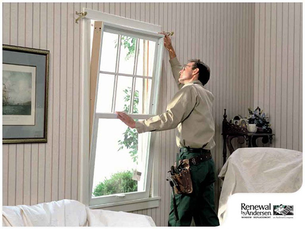 Do You Need a Permit for Your Window Replacement Project?
