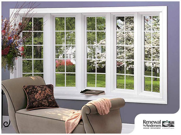 3 Ways to Prepare Your Home for a Spring Window Replacement