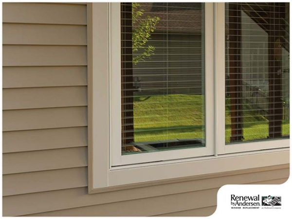 Vinyl and Wood Windows: What Causes Them to Warp?