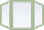 Bay Windows