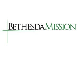 Bethesda Mission Bethesda Mission