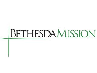 Bethesda Mission