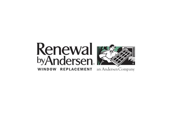 Renewal by Andersen of Central Pennsylvania