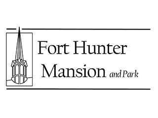 Fort Hunter Mansion and Park