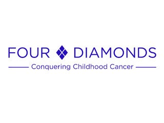 Milton Hershey’s Medical Center’s Four Diamonds Fund