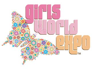 Girls World Expo
