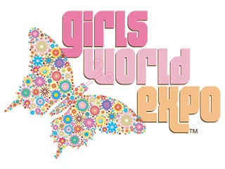 Girls World Expo Girls World Expo