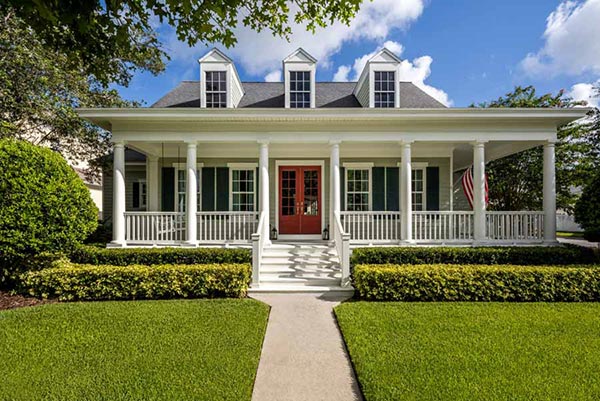 Home Referral Rewards Home Referral Rewards