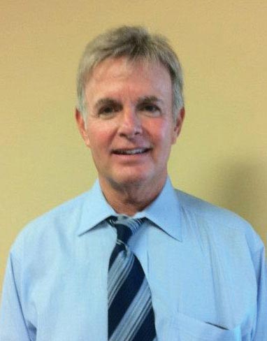 Joe Zisman, President/CEO Joe Zisman, President/CEO