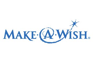 Make a Wish Foundation