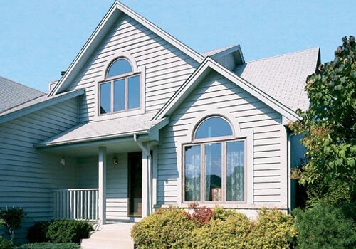 Specialty Windows in Lebanon, PA