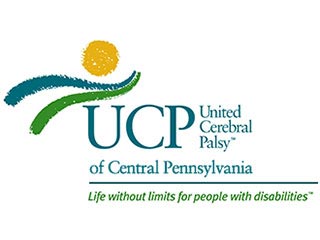 UCP - United Cerebral Palsy of Central PA UCP - United Cerebral Palsy of Central PA