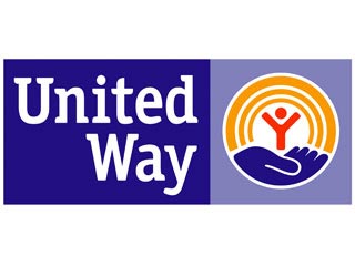 United Way United Way