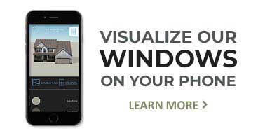 Visualize Our Windows on Your Phone