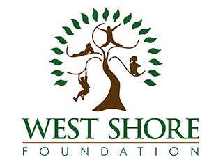 West Shore Foundation West Shore Foundation