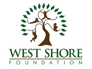 West Shore Foundation