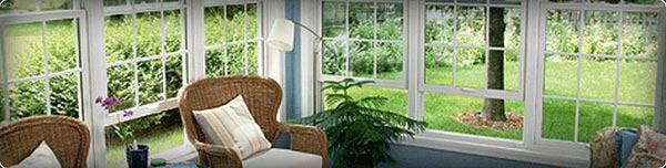 Window Installation FAQs