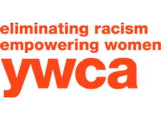 Eliminating Racism Empowering Women - YWCA