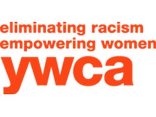 Eliminating Racism Empowering Women - YWCA Eliminating Racism Empowering Women - YWCA