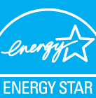 Energy Star