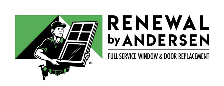 Renewal by Andersen of Central Pennsylvania