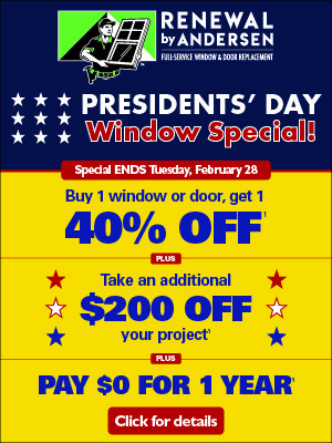 RbA CPA NCPA WCPA Landing Page 300x400 Presidents Day CLICKABLE exp 2-28-23