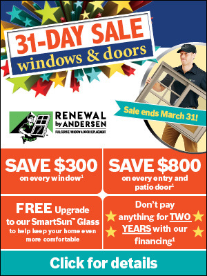 RbA CPA Landing Page 300x400 31 Day Stars CLICKABLE exp 3-31-23