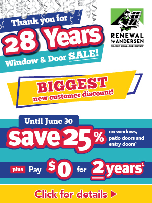 RbA CPA Landing Page 300x400 Anniversary Sale CLICKABLE exp 6-30-23 (1)