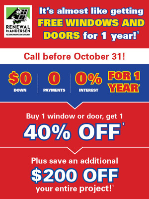 RbA CPA NCPA WCPA Landing Page 300x400 One-Month-Only Arrow CLICKABLE exp 8-31-23 (1)