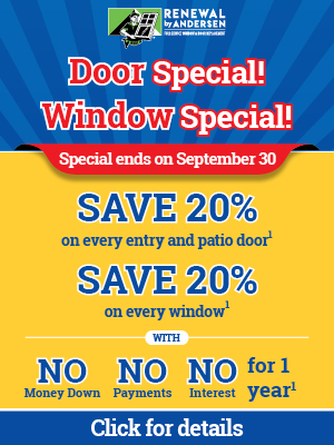 RbA CPA NCPA WCPA Landing Page 300x400 One-Month-Only Arrow CLICKABLE exp 8-31-23 (1)