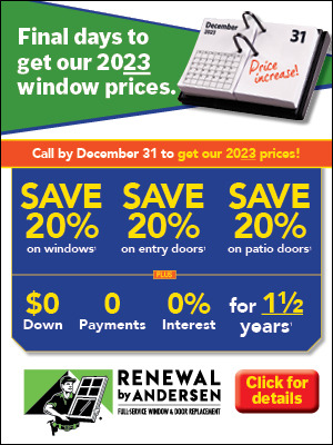 RbA CPA NCPA WCPA Landing Page 300x400 One-Month-Only Arrow CLICKABLE exp 8-31-23 (1)