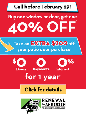 RbA CPA NCPA WCPA Landing Page 300x400 One-Month-Only Arrow CLICKABLE exp 8-31-23 (1)