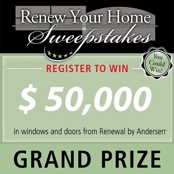 Makeover Entry Renewal by Andersen of Central Pennsylvania Mechanicsburg, PA