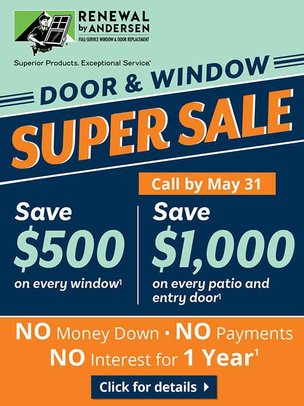RbA CPA NCPA WCPA Landing Page 300x400 Super Deal2025 exp 5-31-25 CLICKABLE REVISED