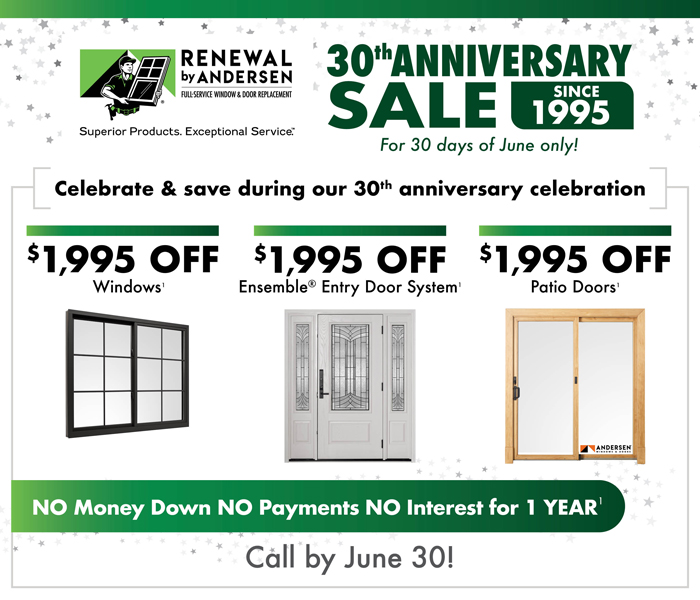 RbA CPA NCPA WCPA Landing Page 700x600 Anniversary Sale 2025 exp 6-30-25