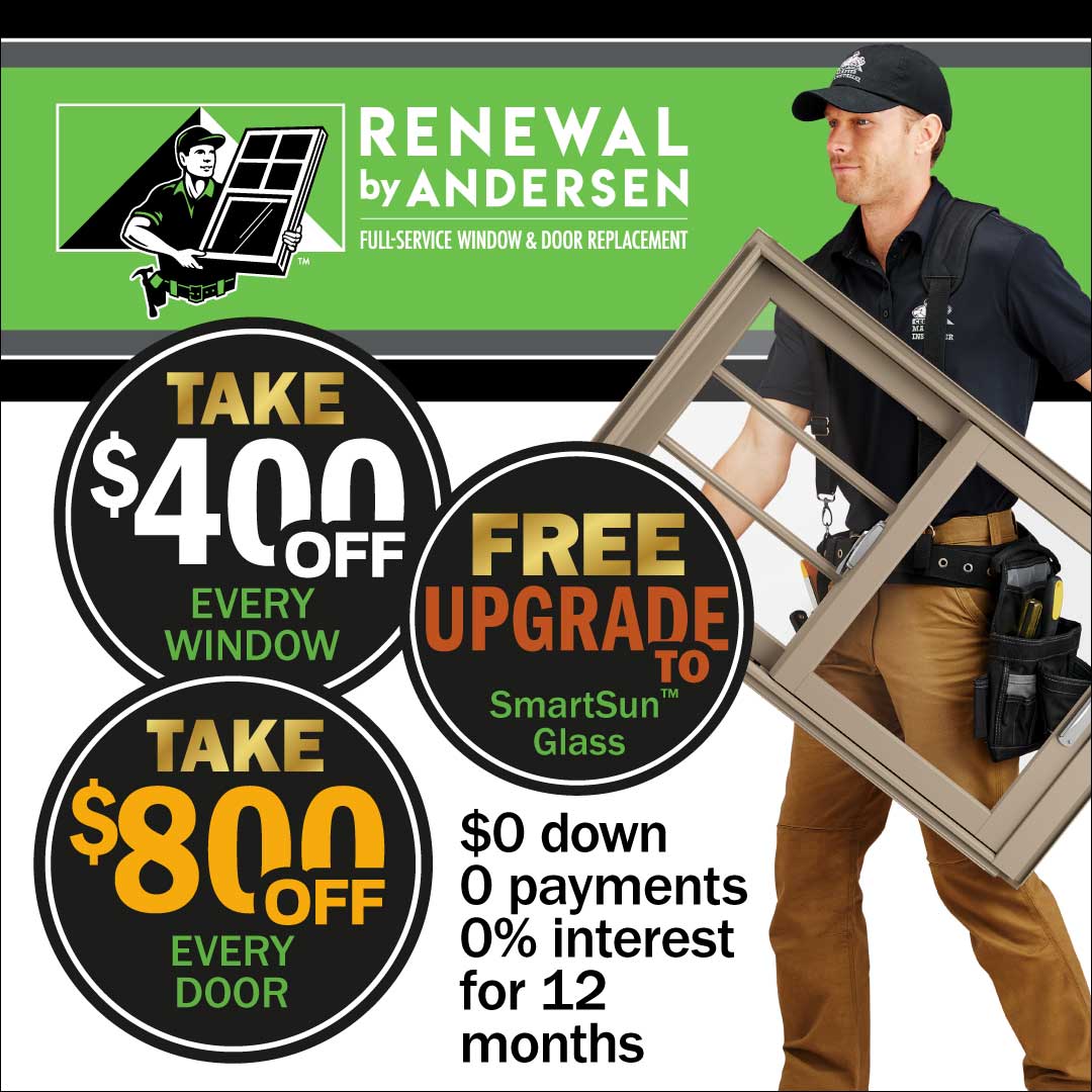 RBA26March1080x1080Ad