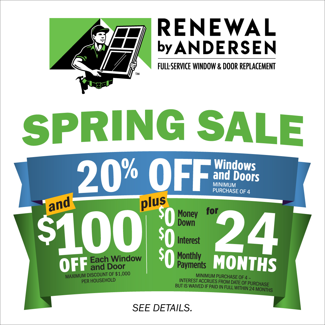 RBS26April1080x1080Ad