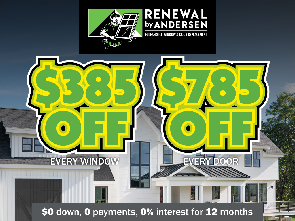 RBA26Aug1024x768Ad